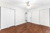 312 El Paso Drive - Photo 19