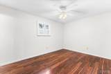312 El Paso Drive - Photo 20