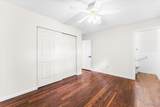 312 El Paso Drive - Photo 21