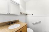 312 El Paso Drive - Photo 22