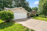 312 El Paso Drive - Photo 23