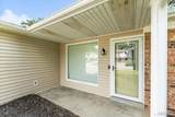 312 El Paso Drive - Photo 24