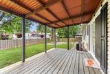 312 El Paso Drive - Photo 25