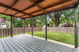 312 El Paso Drive - Photo 26