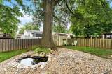 312 El Paso Drive - Photo 27