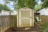 312 El Paso Drive - Photo 28