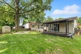 312 El Paso Drive - Photo 29