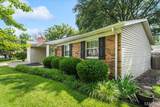 312 El Paso Drive - Photo 30