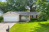 312 El Paso Drive - Photo 31