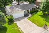 312 El Paso Drive - Photo 32