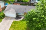 312 El Paso Drive - Photo 33