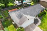 312 El Paso Drive - Photo 34