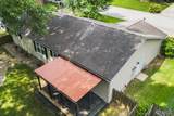 312 El Paso Drive - Photo 35