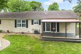 312 El Paso Drive - Photo 36