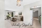 312 El Paso Drive - Photo 6