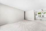 312 El Paso Drive - Photo 8
