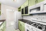 312 El Paso Drive - Photo 10