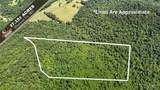 TBD Antler Ridge Subdivision - Photo 1