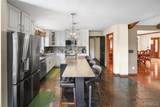 13 Timber Waters Court - Photo 18