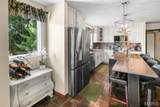 13 Timber Waters Court - Photo 19