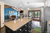 13 Timber Waters Court - Photo 22