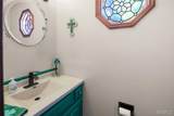 13 Timber Waters Court - Photo 26