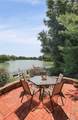 13 Timber Waters Court - Photo 27
