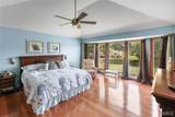 13 Timber Waters Court - Photo 28