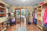 13 Timber Waters Court - Photo 30