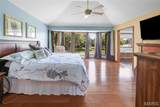 13 Timber Waters Court - Photo 31