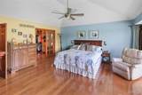 13 Timber Waters Court - Photo 32