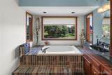 13 Timber Waters Court - Photo 34