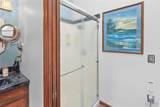 13 Timber Waters Court - Photo 35