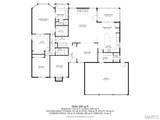 13 Timber Waters Court - Photo 39