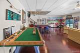 13 Timber Waters Court - Photo 44