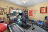 13 Timber Waters Court - Photo 46
