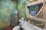 13 Timber Waters Court - Photo 47