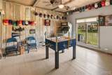 13 Timber Waters Court - Photo 49
