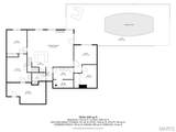 13 Timber Waters Court - Photo 51