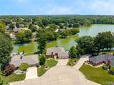 13 Timber Waters Court - Photo 53
