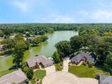 13 Timber Waters Court - Photo 54