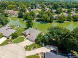 13 Timber Waters Court - Photo 55
