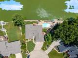 13 Timber Waters Court - Photo 56