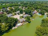 13 Timber Waters Court - Photo 57