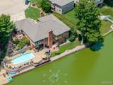 13 Timber Waters Court - Photo 58