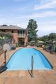13 Timber Waters Court - Photo 59