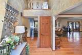 13 Timber Waters Court - Photo 7