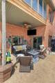 13 Timber Waters Court - Photo 62