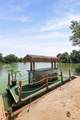 13 Timber Waters Court - Photo 65