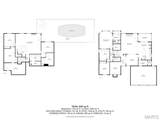 13 Timber Waters Court - Photo 77